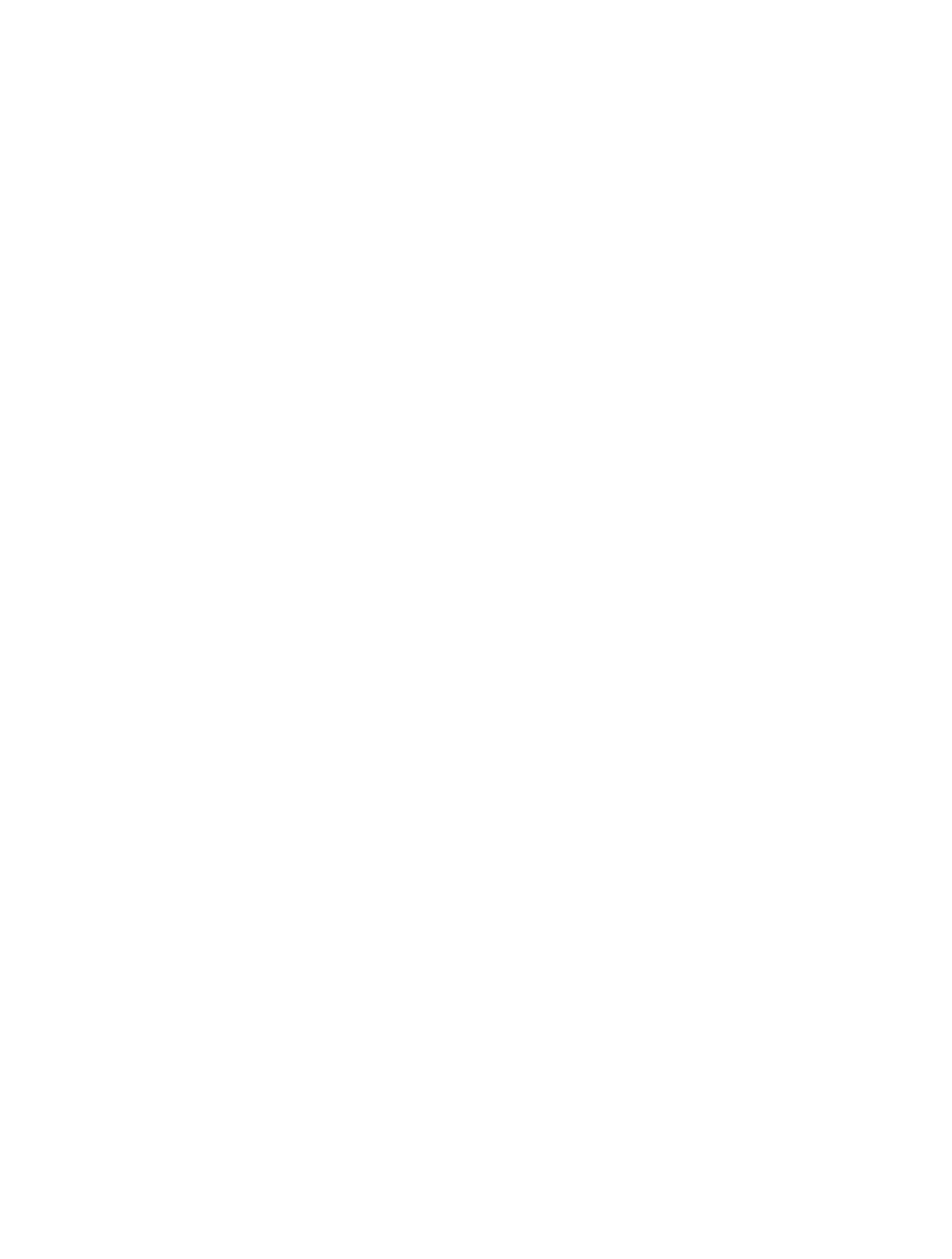 VCU