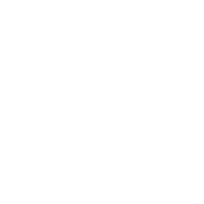 ABU