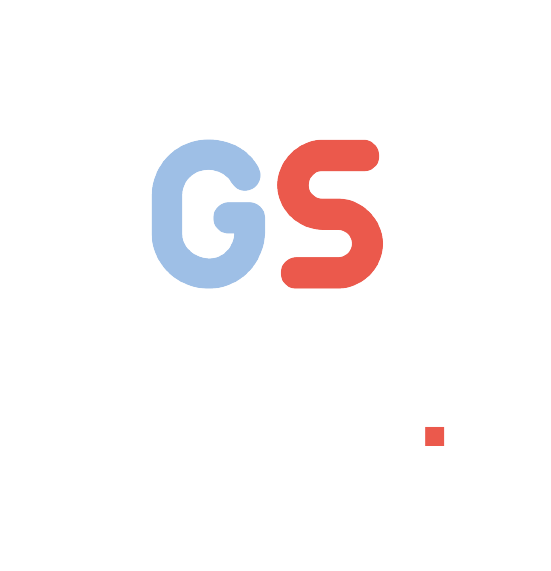 GSCREW_logo_klein-01
