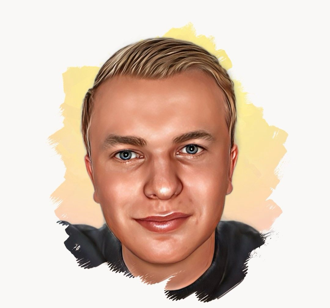 jesper-team