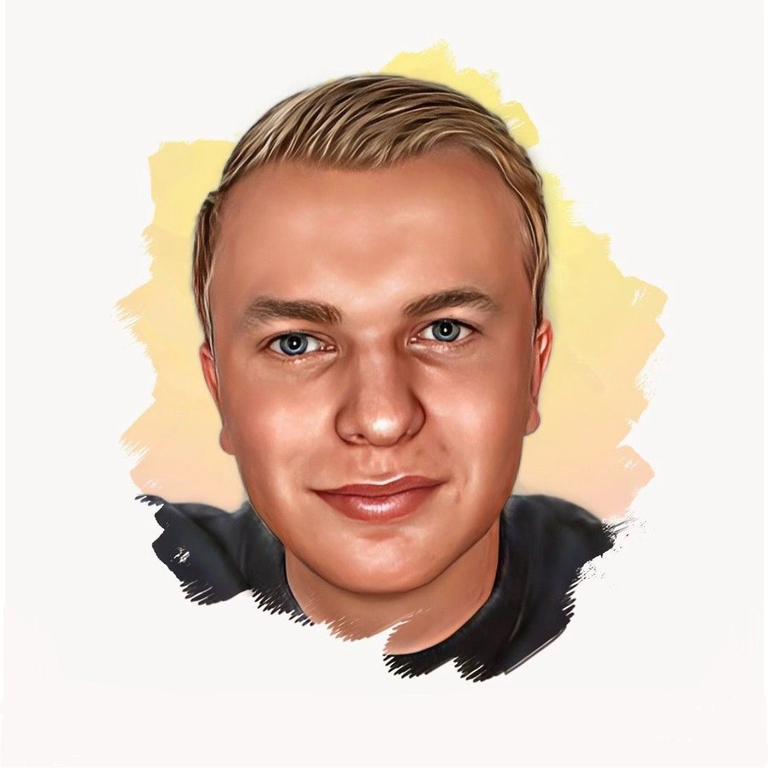 Jesper-team