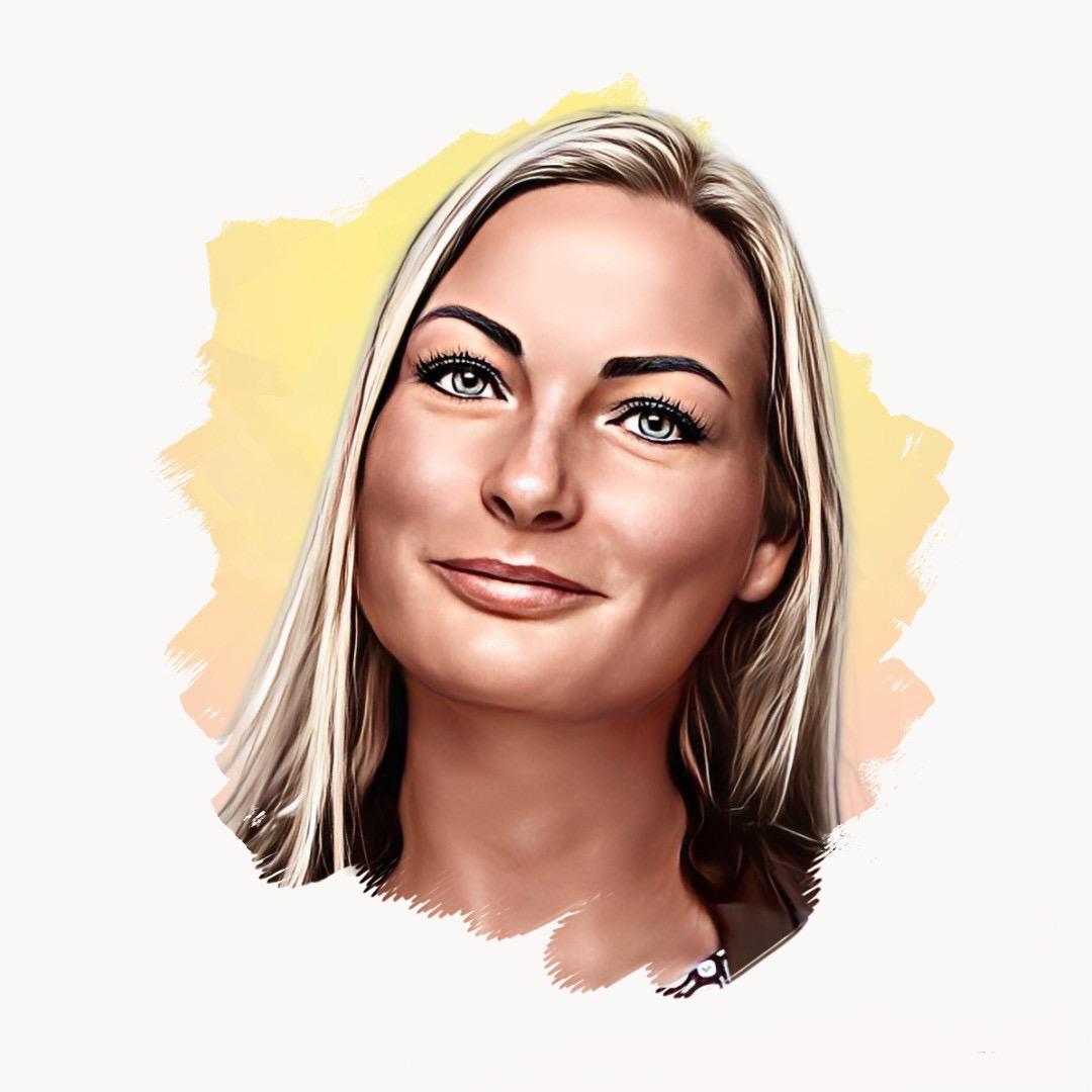 Nynke-team