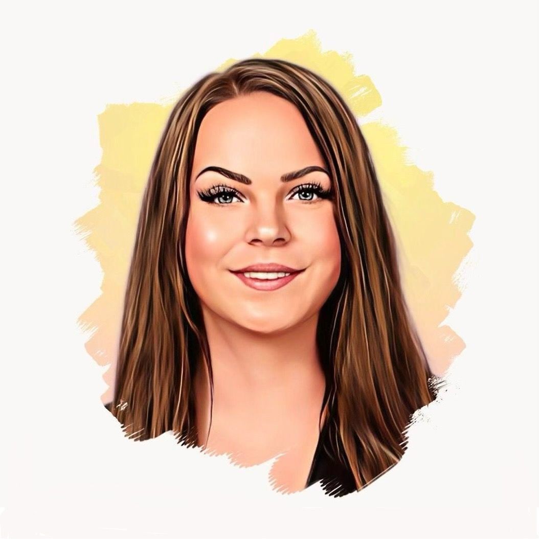 Emma-team
