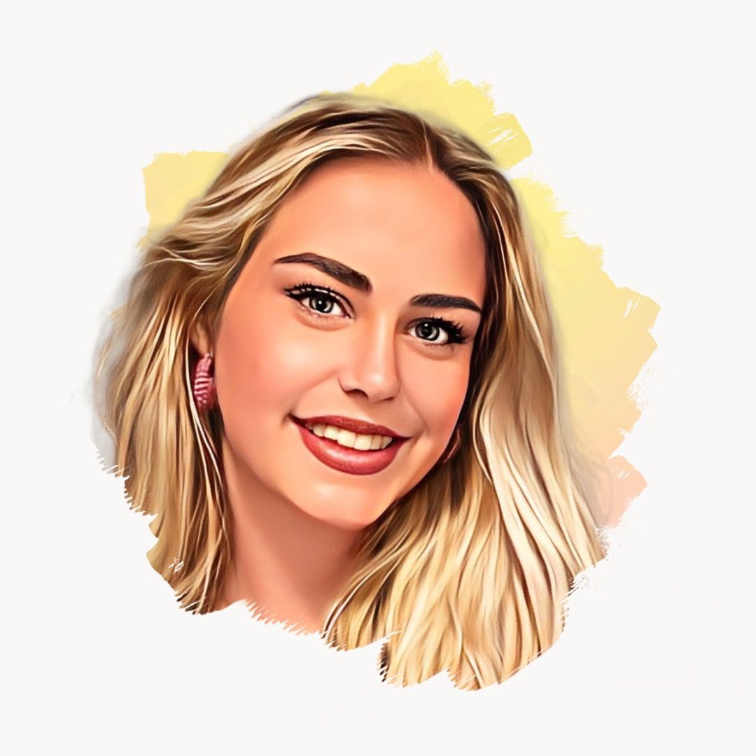 jennifer-team