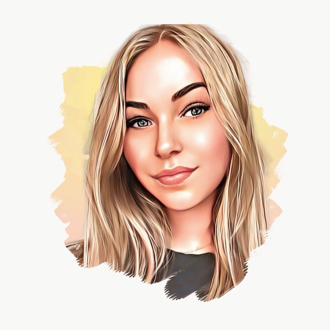 myrthe-team