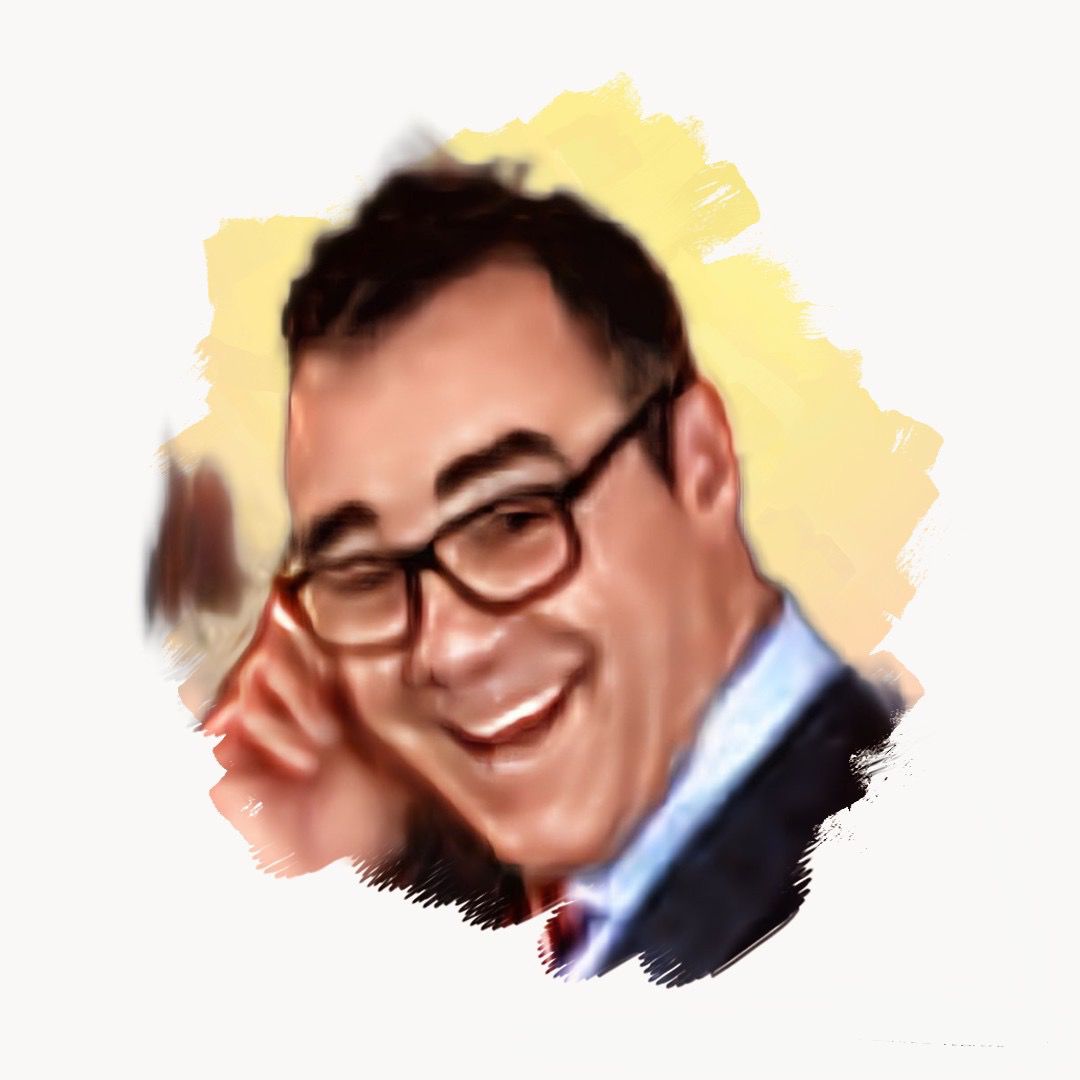 hendrik-team