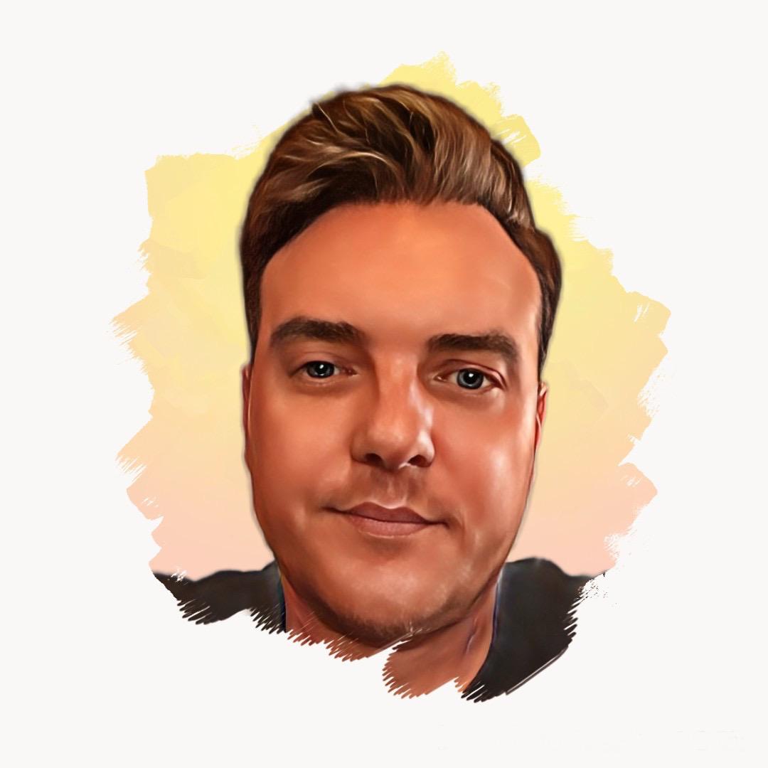 WhatsApp Image 2025-09-25 at 14.08.37